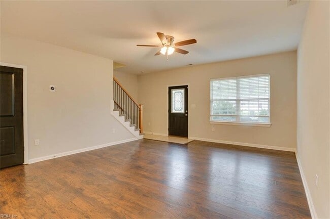 Building Photo - 1477 Morgan Dr