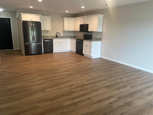 Building Photo - 2229 N Highland Ave