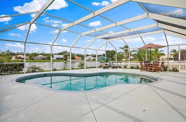 Building Photo - 4619 Turtle Bay Terrace