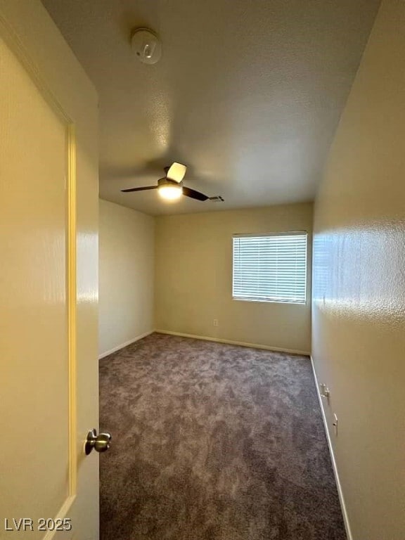 Building Photo - 6320 Legend Falls St