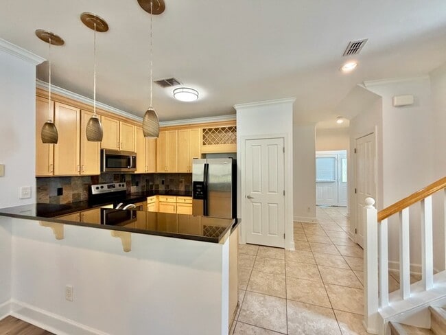 Building Photo - 94 Haven Cir