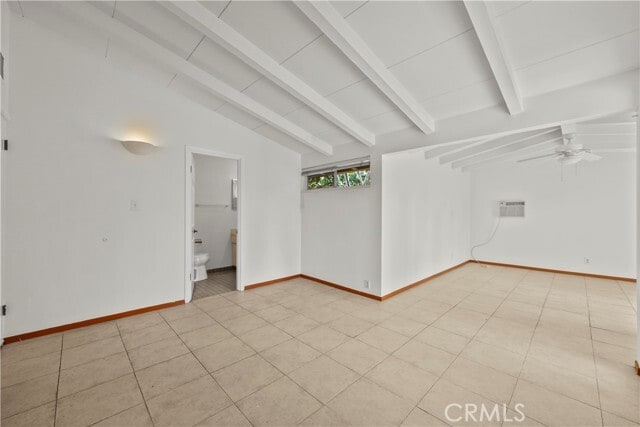 Building Photo - 19824 Gilmore St