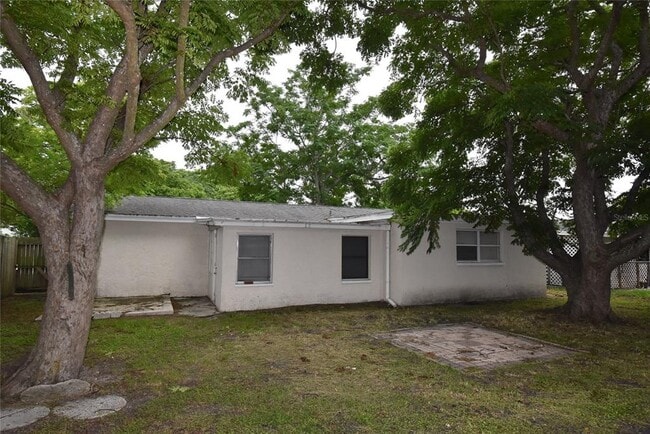Building Photo - 7524 Galahad Rd