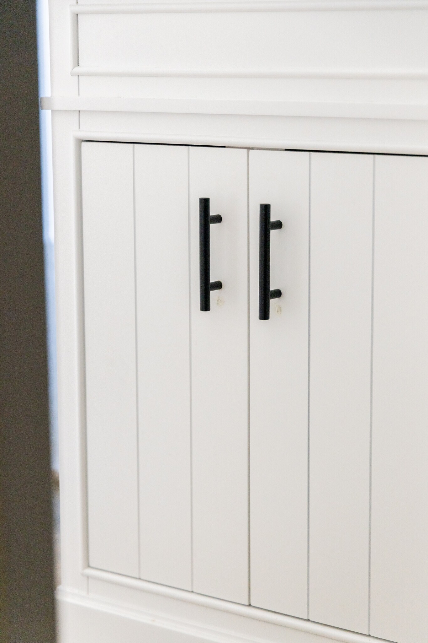 Building Photo - 711 S Phillips Ave