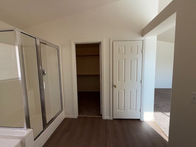 Building Photo - 5049 Hazelyn Ct