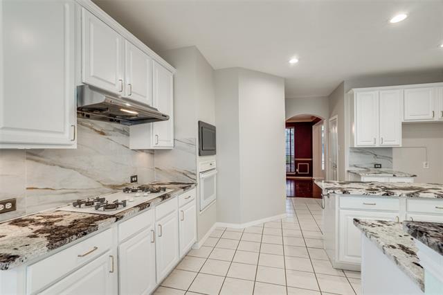 Building Photo - 4404 Staten Island Dr