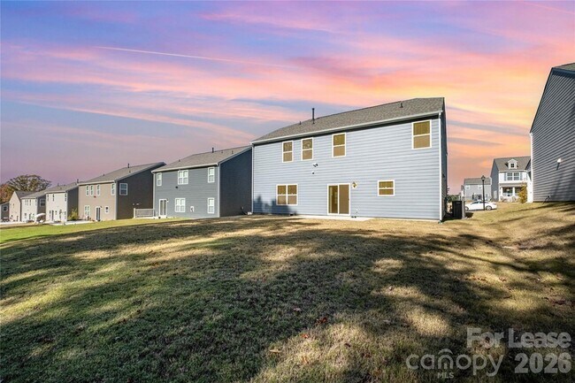 Building Photo - 10759 Adair Wds Dr