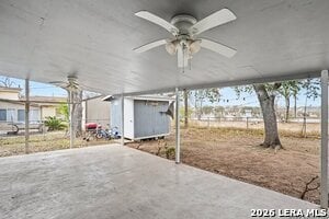 Building Photo - 5411 Clark Ave