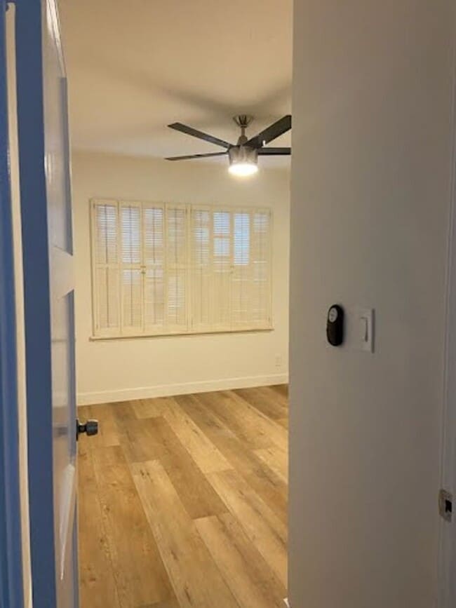 Building Photo - Charming Newly Renovated HOUSE with Privat...