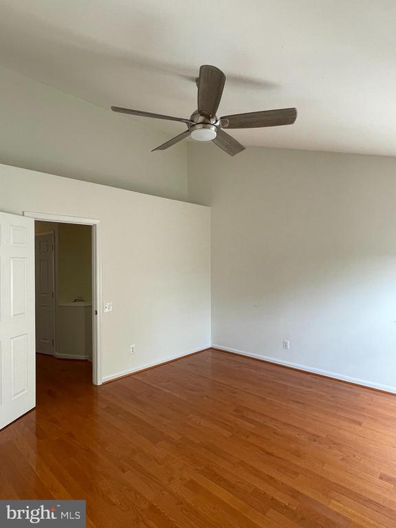 Building Photo - 47692 Sandbank Square