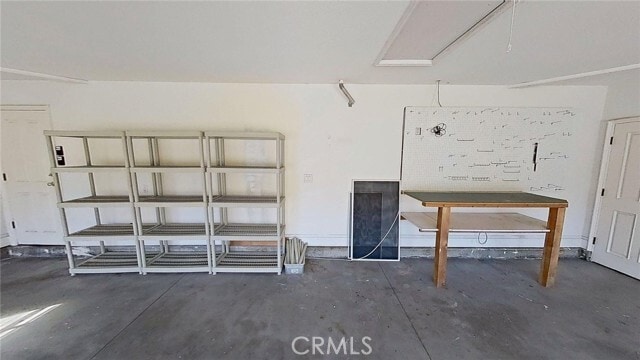 Building Photo - 2921 Catalpa St