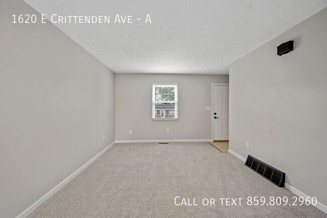 Building Photo - 1620 E Crittenden Ave