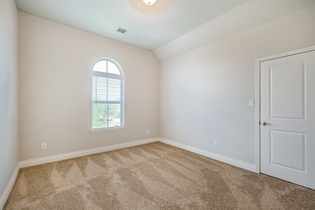 Building Photo - 3506 Austen Ct