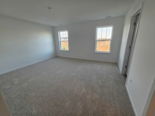 Building Photo - 12133 Kelsey Dr