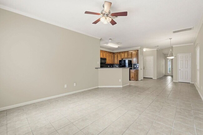 Building Photo - 4434 Mallow St