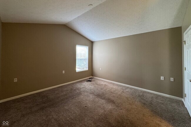 Building Photo - 3026 Wildcat Ln