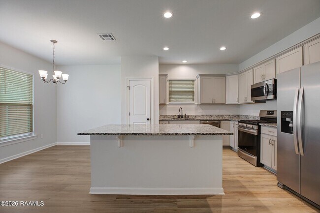 Building Photo - 306 Tall Meadows Ln