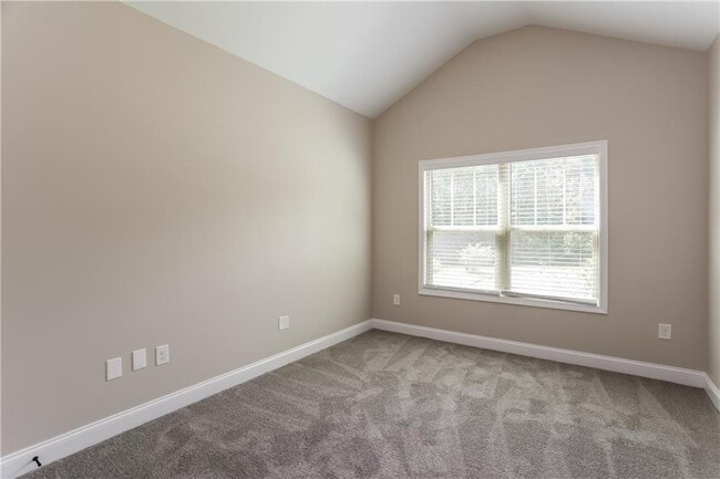 Building Photo - 51 Bridgemill Run