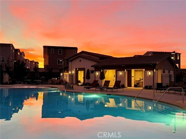 Building Photo - 761 Jasper St