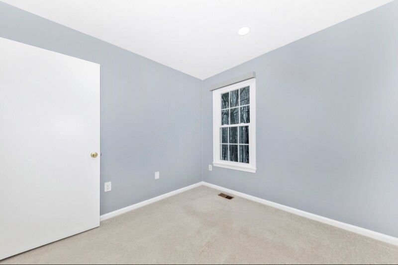 Building Photo - 10442 Malone Ct