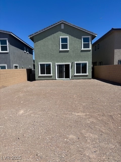 Building Photo - 1131 Northern Cardinal Dr