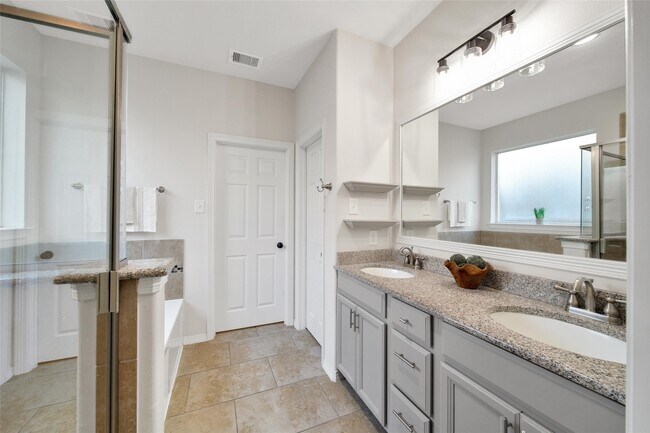 Building Photo - 9131 Durango Point Ln