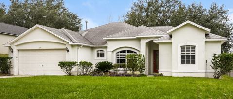 Building Photo - 1128 Windy Bluff Dr