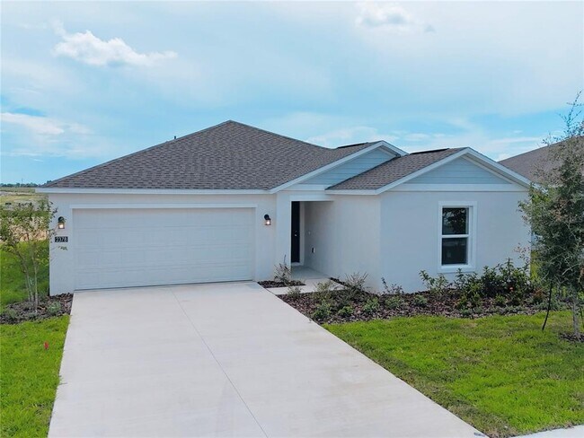 Building Photo - 2378 McKinley Dr