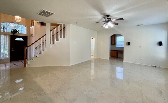 Building Photo - 21816 Grand Lancelot Dr