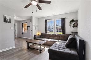 Building Photo - 408 Roosevelt Dr