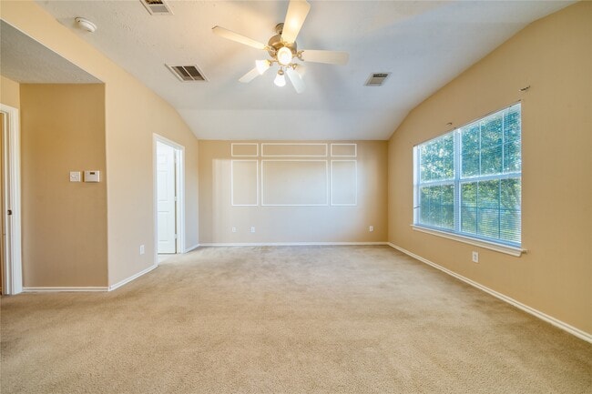 Building Photo - 2831 Hackamore Hollow Ln