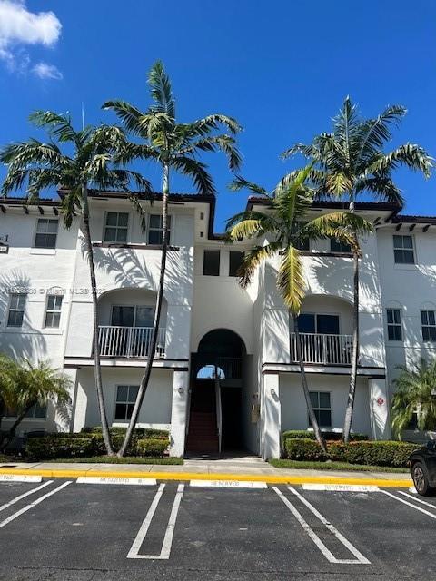 Building Photo - 8930 NW 97th Ave