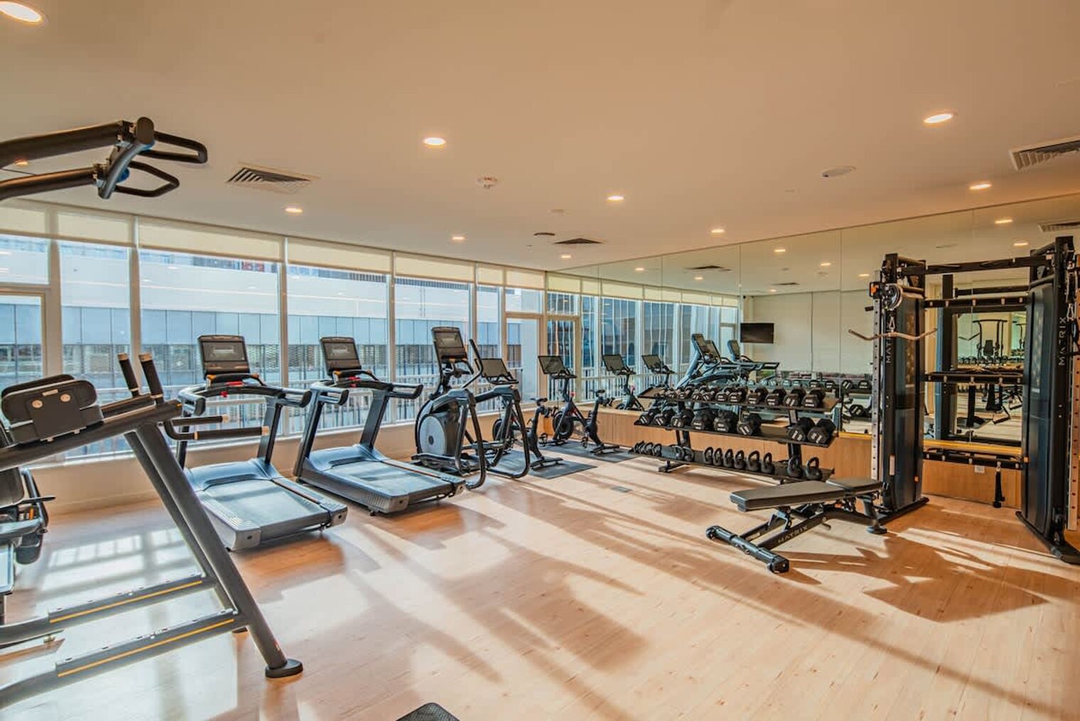 Building Photo - 44 W Monroe St