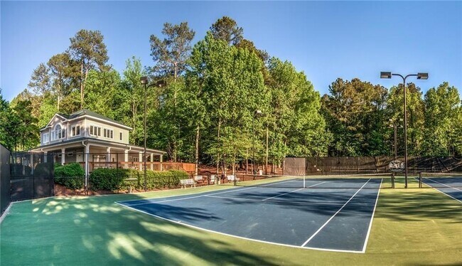 Building Photo - 435 Little Pines Ct