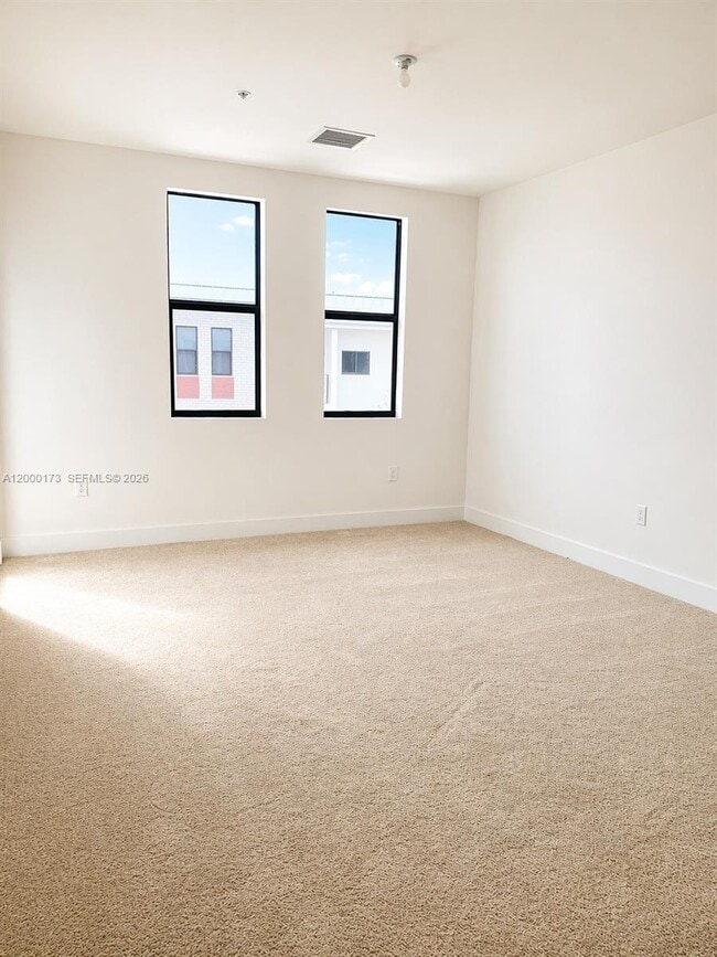 Building Photo - 4384 NW 9th St.