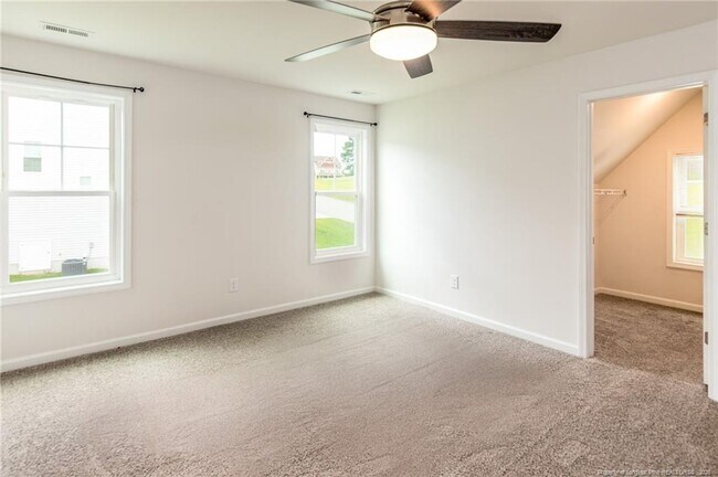 Building Photo - 308 Countryside Dr