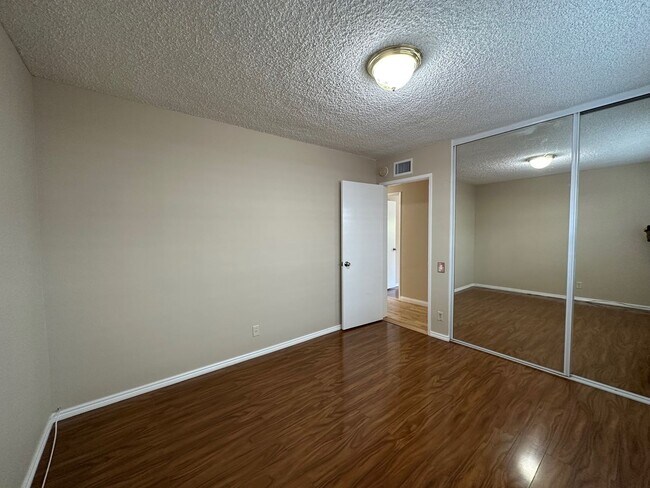 Building Photo - 23740 Welby Way