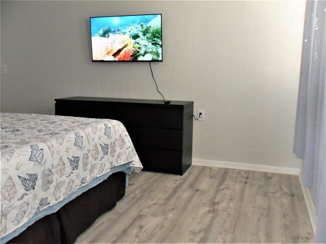 Building Photo - 13711 Gulf Blvd