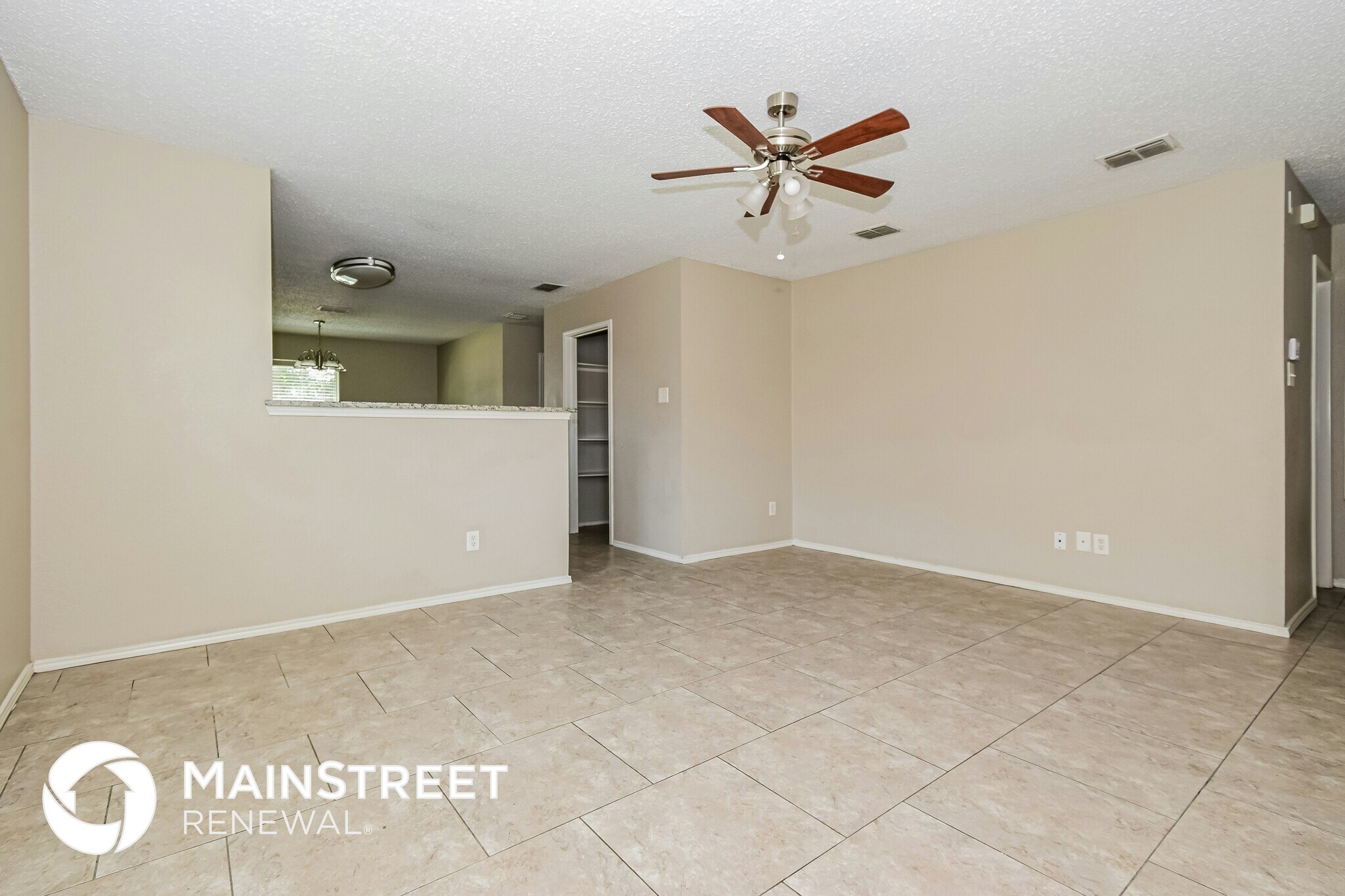 Building Photo - 2513 Melanie Dr