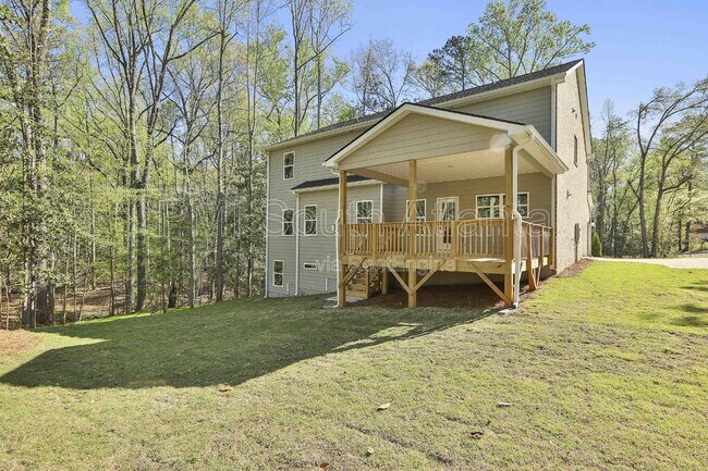 Building Photo - 10 Singletree