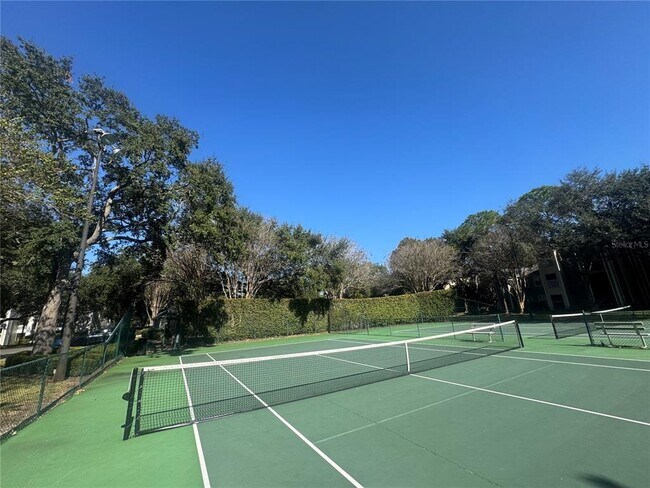 Building Photo - 5017 City St