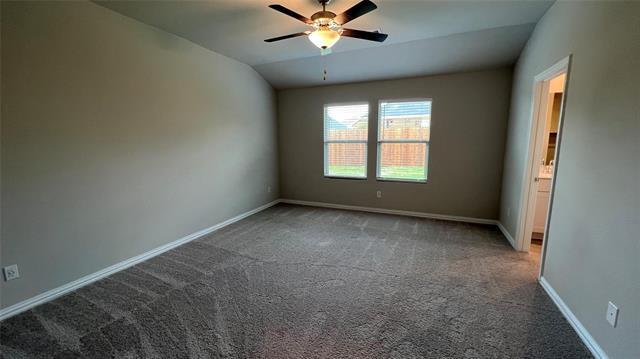 Building Photo - 3242 Deckard Dr