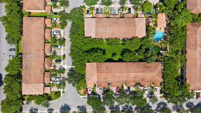 Building Photo - 7929 Tuscany Dr