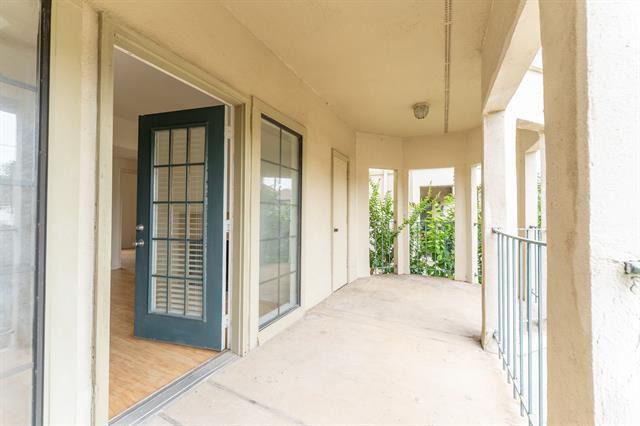 Building Photo - 3105 San Jacinto St