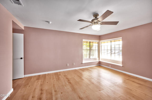 Building Photo - 9085 McCloud Dr