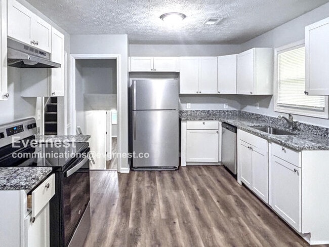 Building Photo - 5291 Kemper Pl
