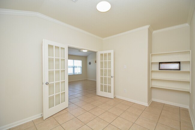 Building Photo - 15318 Marlowe Grove Dr
