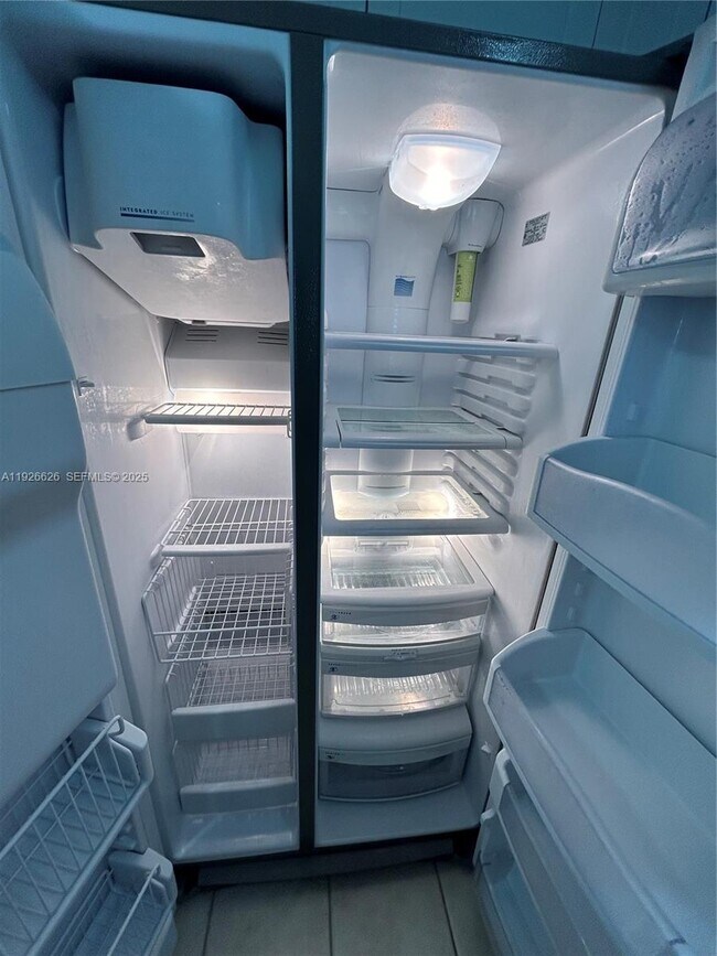 Building Photo - 117 NW 42nd Ave