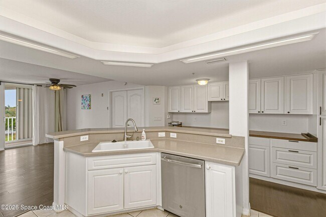 Building Photo - 800 Del Rio Way