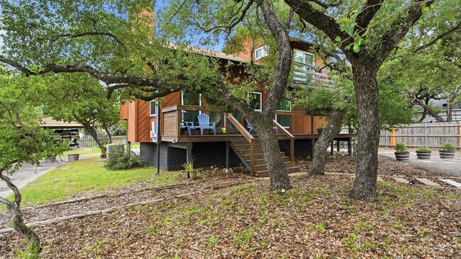 Building Photo - 1142 Amanda-SI ID1351227P